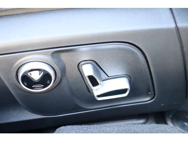 MASERATI GHIBLI SEDA 2024 Image 31