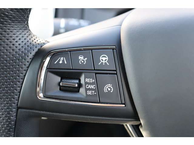 MASERATI GHIBLI SEDA 2024 Image 31