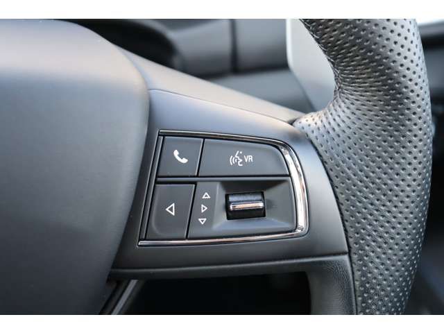 MASERATI GHIBLI SEDA 2024 Image 31