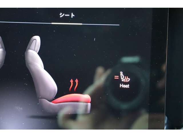 MASERATI GHIBLI SEDA 2024 Image 31