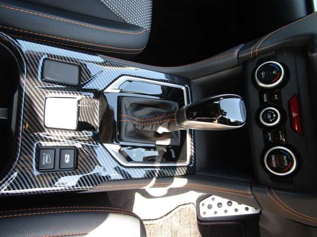 SUBARU XV 2018 Image 31