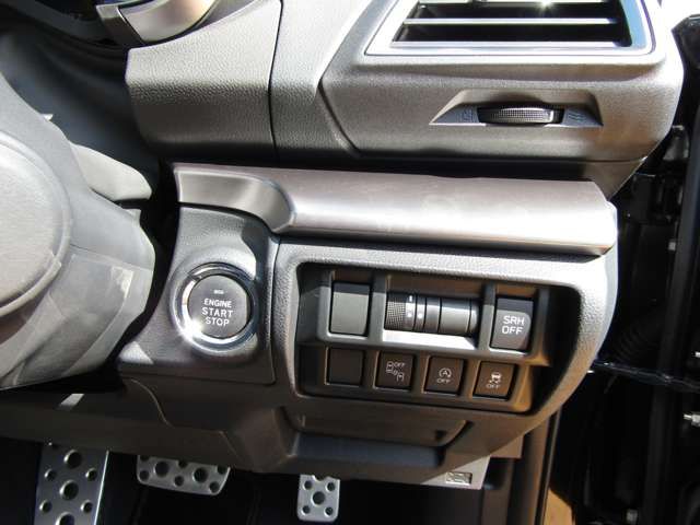 SUBARU XV 2018 Image 31