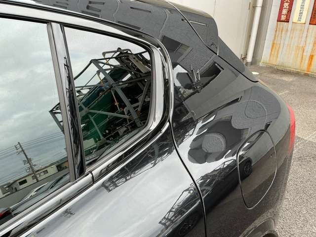 MASERATI GRECALE 2025 Image 31