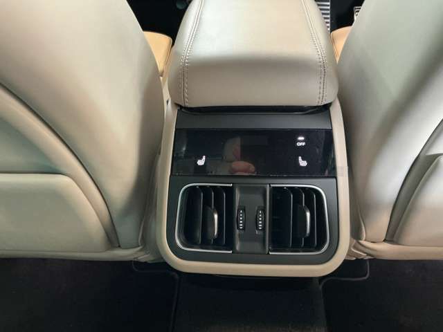 MASERATI GRECALE 2025 Image 31