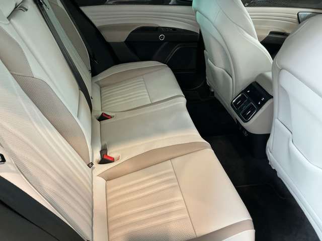 MASERATI GRECALE 2025 Image 31