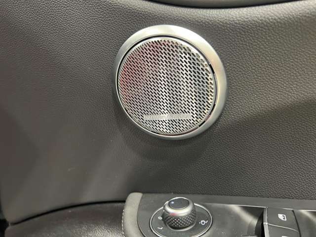 ALFAROMEO GIULIA 2023 Image 31