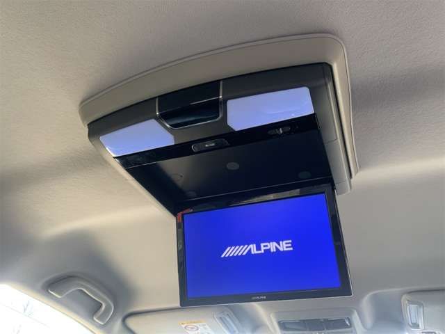 SUBARU FORESTER 2017 Image 31