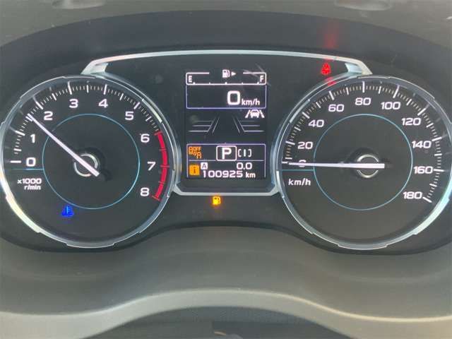 SUBARU FORESTER 2017 Image 31