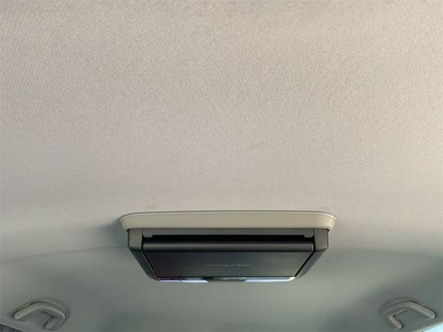 SUBARU FORESTER 2017 Image 31