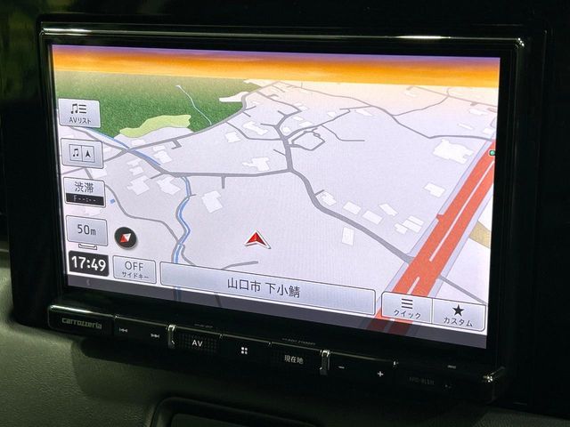 HONDA VEZEL E:HEV 2022 Image 31