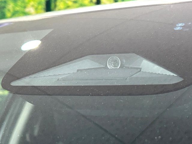 HONDA VEZEL E:HEV 2022 Image 31