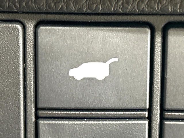 HONDA VEZEL E:HEV 2022 Image 31