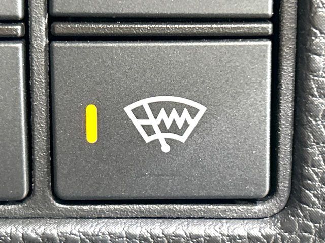 HONDA VEZEL E:HEV 2022 Image 31