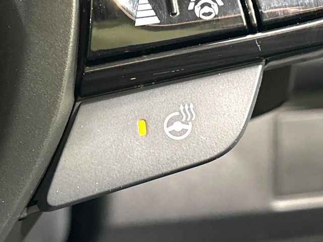 HONDA VEZEL E:HEV 2022 Image 31