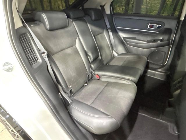 HONDA VEZEL E:HEV 2022 Image 31