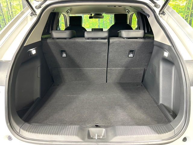 HONDA VEZEL E:HEV 2022 Image 31