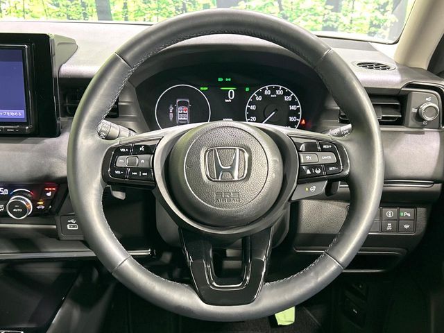 HONDA VEZEL E:HEV 2022 Image 31