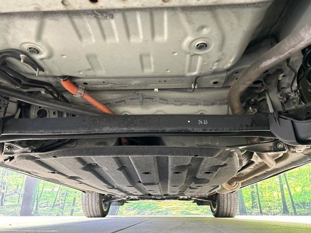 HONDA VEZEL E:HEV 2022 Image 31