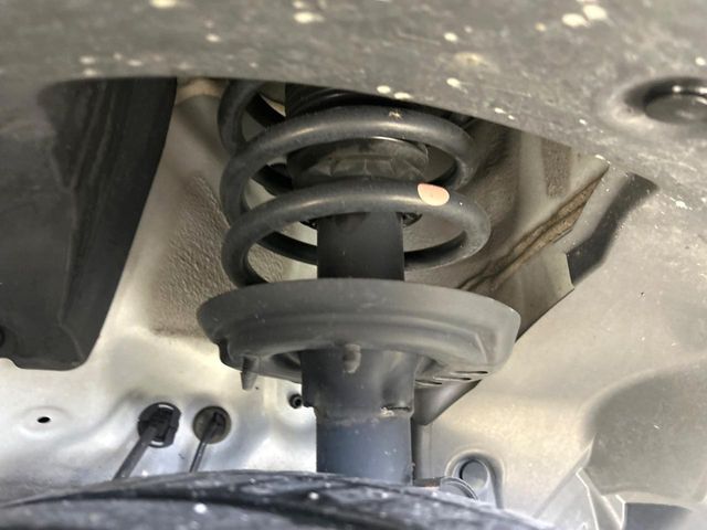 HONDA VEZEL E:HEV 2022 Image 31