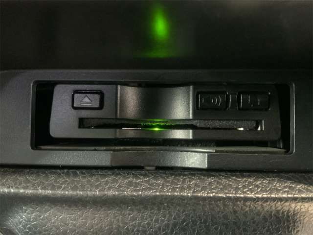 TOYOTA VOXY 2016 Image 31