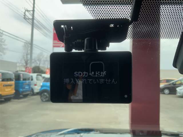 TOYOTA VOXY 2016 Image 31