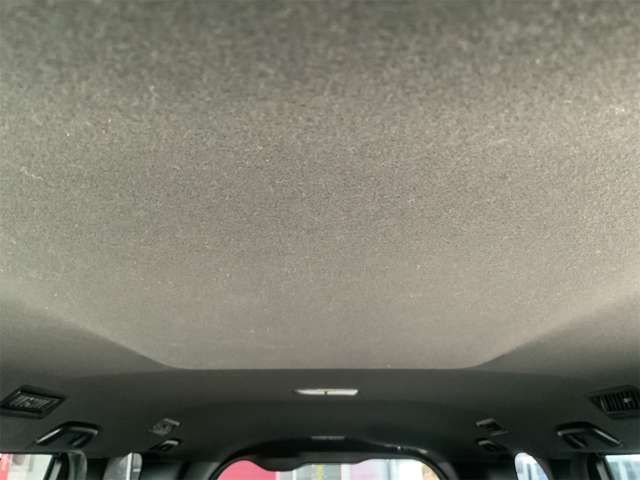 TOYOTA VOXY 2016 Image 31