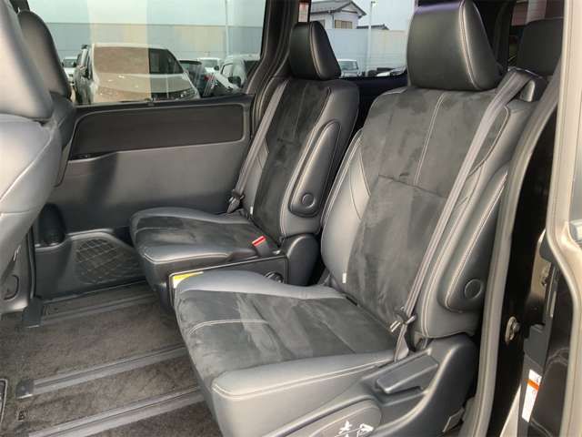 TOYOTA VOXY 2016 Image 31