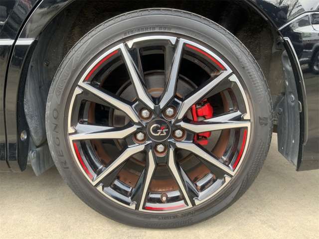 TOYOTA VOXY 2016 Image 31