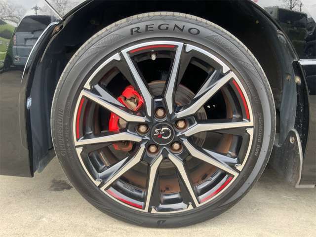 TOYOTA VOXY 2016 Image 31