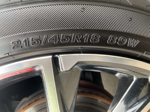 TOYOTA VOXY 2016 Image 31