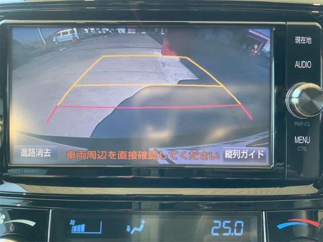 TOYOTA COROLLA FIELDER HYBR 2017 Image 31