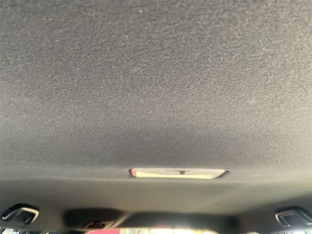 TOYOTA COROLLA FIELDER HYBR 2017 Image 31