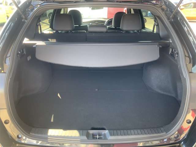 TOYOTA COROLLA FIELDER HYBR 2017 Image 31