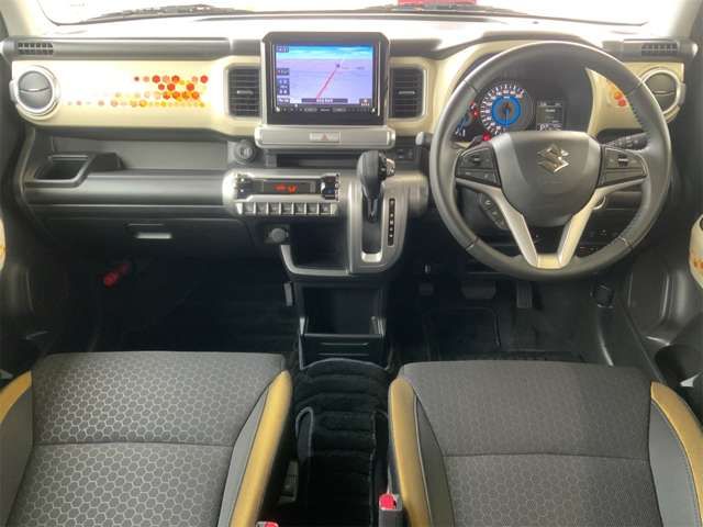 SUZUKI XBEE 2019 Image 31