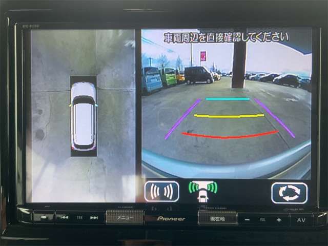 SUZUKI XBEE 2019 Image 31