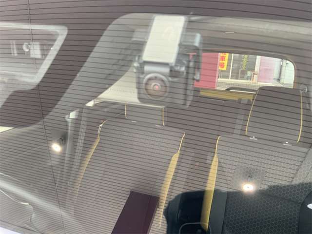 SUZUKI XBEE 2019 Image 31