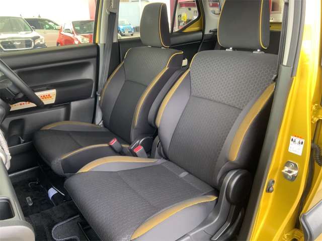 SUZUKI XBEE 2019 Image 31