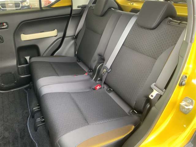 SUZUKI XBEE 2019 Image 31