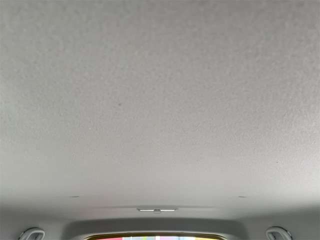 SUZUKI XBEE 2019 Image 31