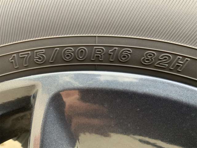 SUZUKI XBEE 2019 Image 31