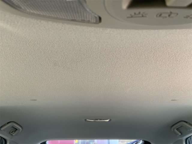 TOYOTA PRIUS 2013 Image 31