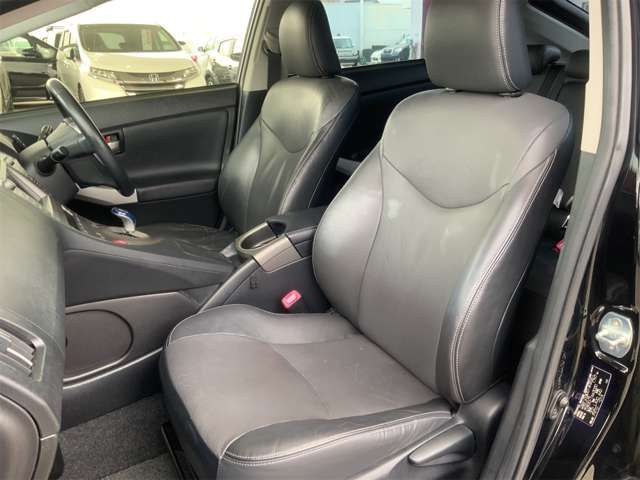 TOYOTA PRIUS 2013 Image 31