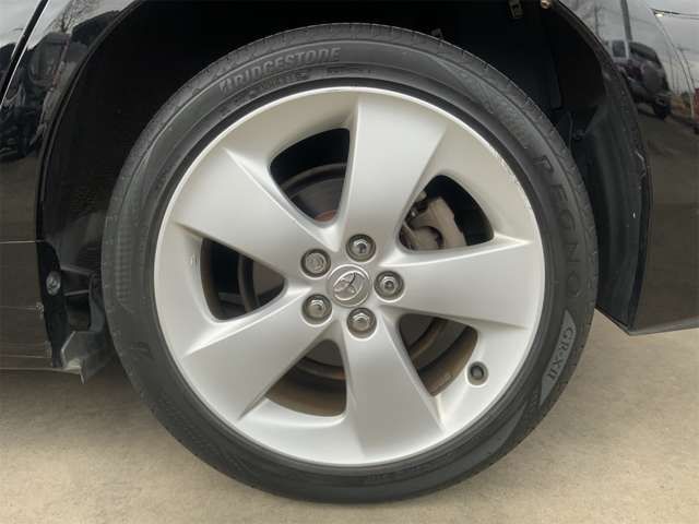 TOYOTA PRIUS 2013 Image 31