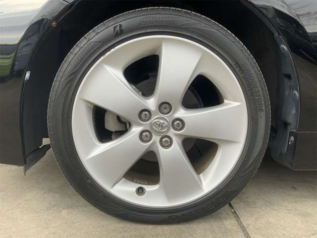 TOYOTA PRIUS 2013 Image 31