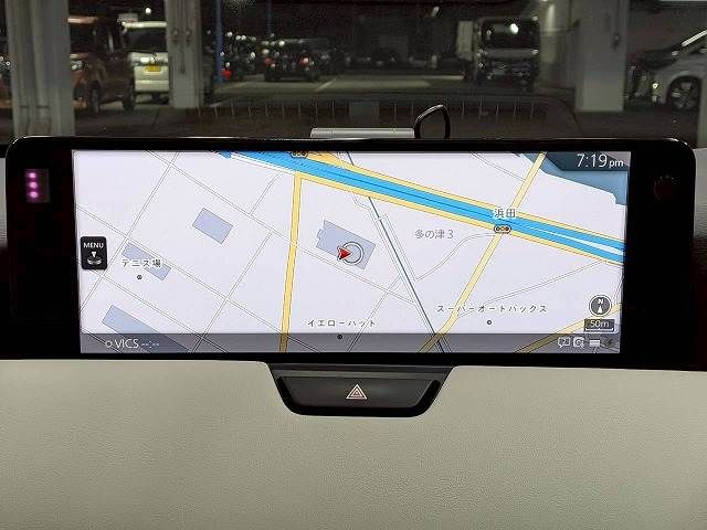 MAZDA CX-60 2023 Image 31