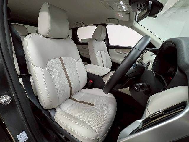 MAZDA CX-60 2023 Image 31