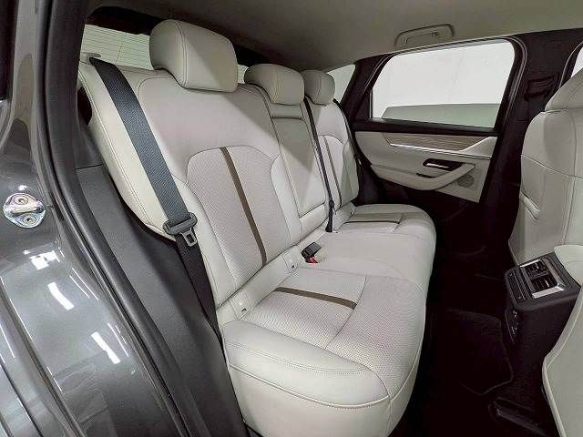 MAZDA CX-60 2023 Image 31