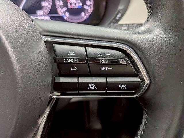 MAZDA CX-60 2023 Image 31