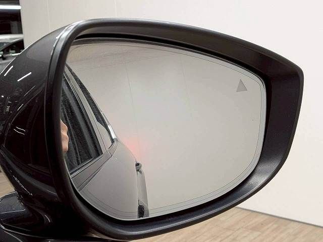 MAZDA CX-60 2023 Image 31