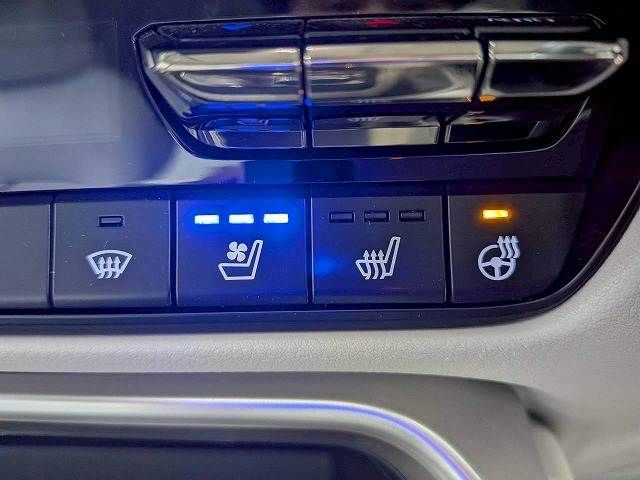 MAZDA CX-60 2023 Image 31